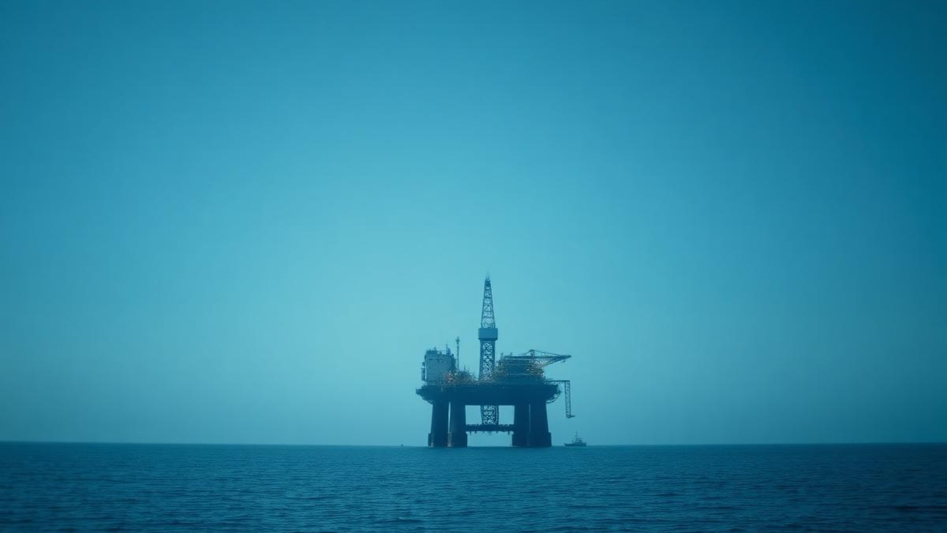 Energy-banner
