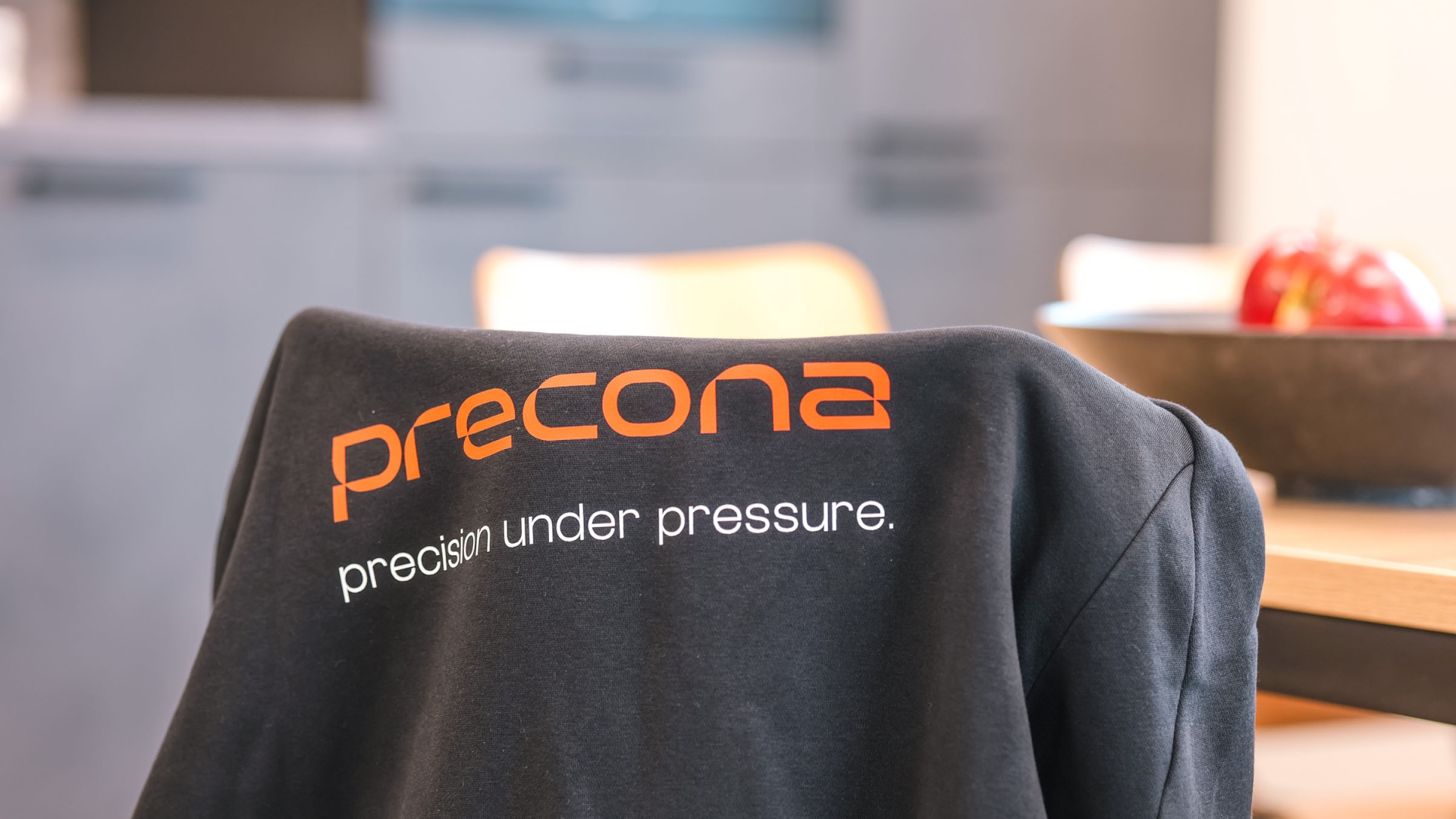 Work Preparation Engineer-banner