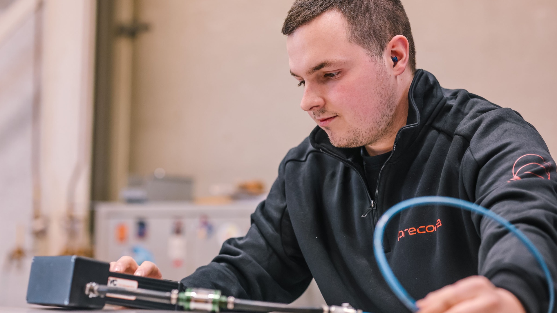 Advanced Welding and Construction Solutions-banner