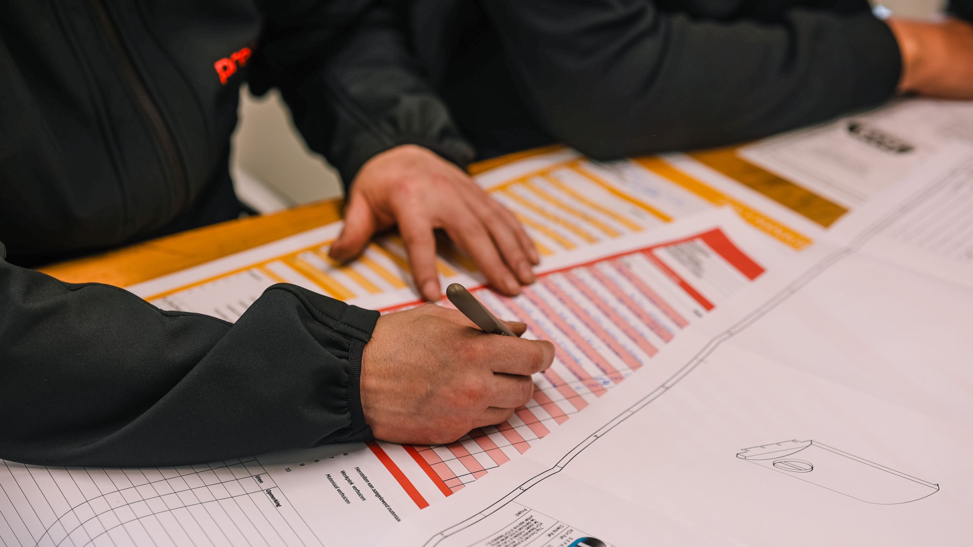 Project Engineer-banner