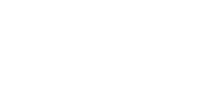 Pressure vessels-logo